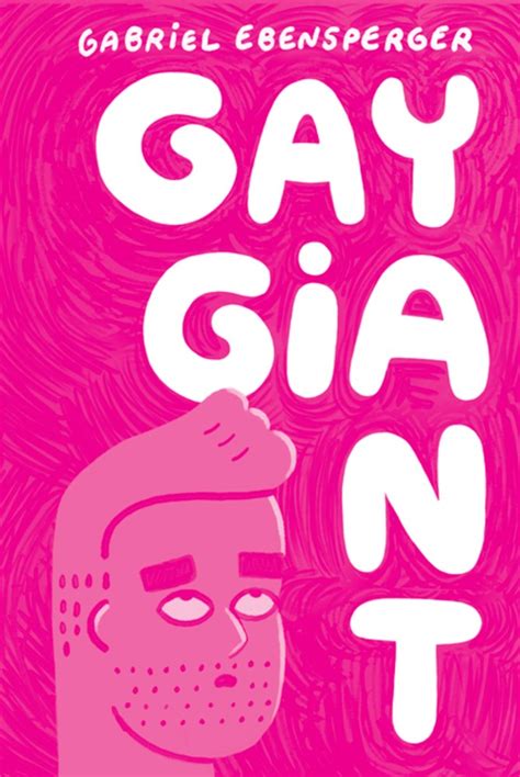 comic gay|Queer Comics Database – Discover your next queer read